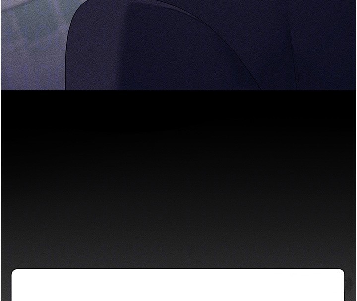 肉體審判第9話-親自找上門的洩慾工具