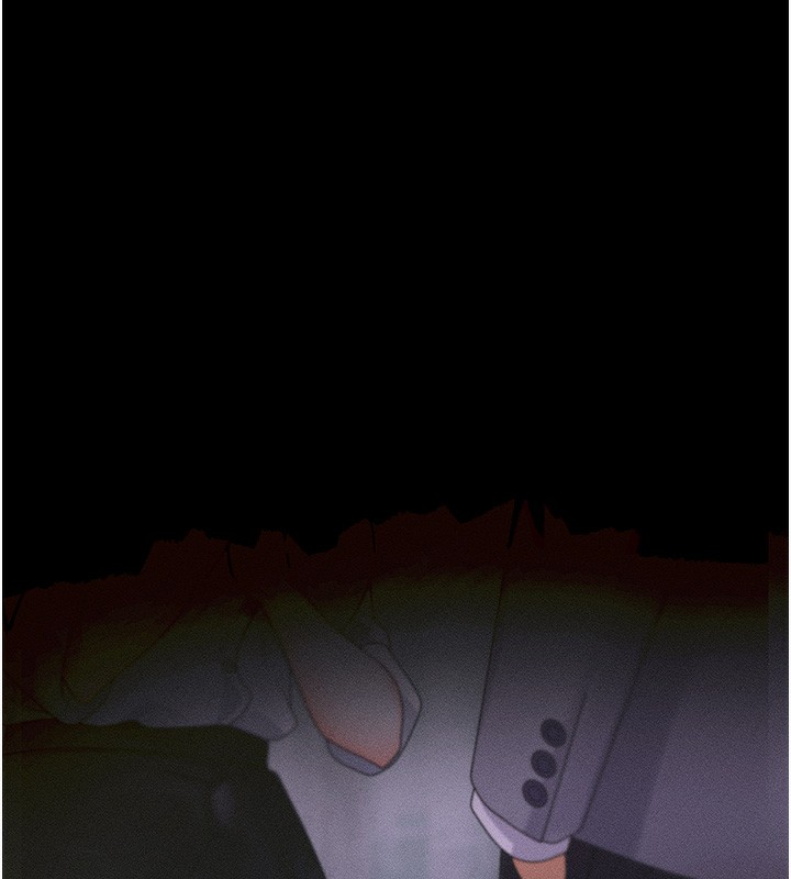 肉体审判第9話-親自找上門的洩慾工具