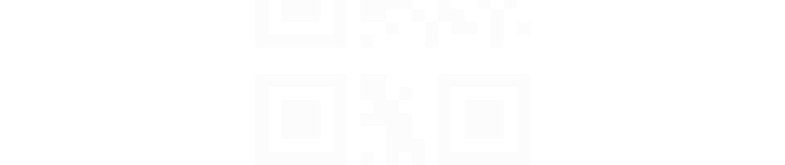 肉體審判第9話-親自找上門的洩慾工具