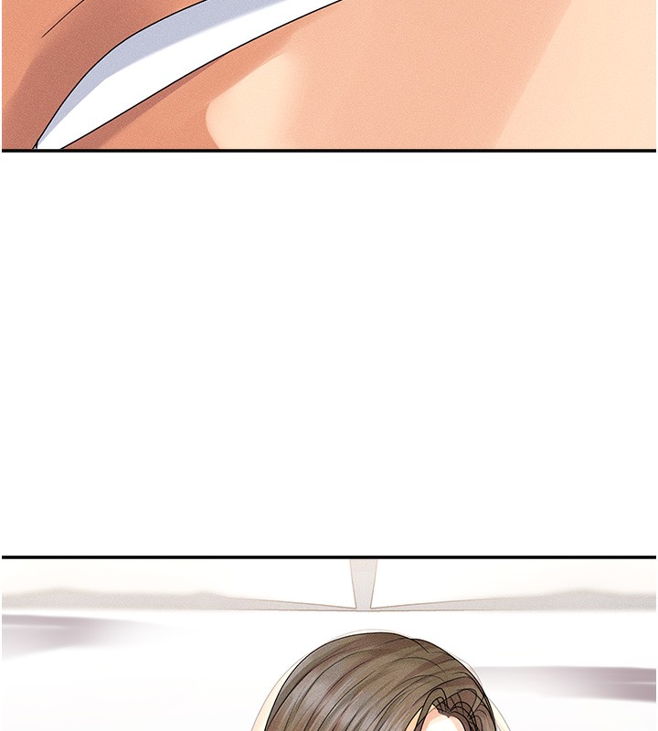 肉体审判第9話-親自找上門的洩慾工具