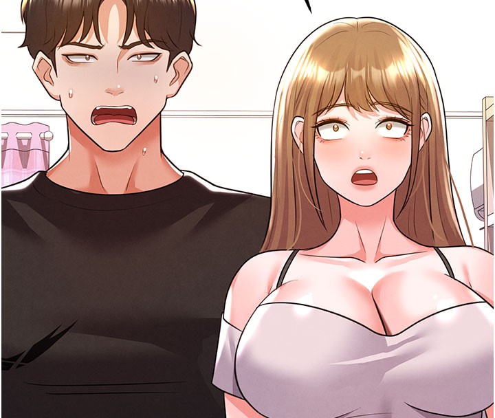 足球型男脱单指南第20話-肉償救命之恩