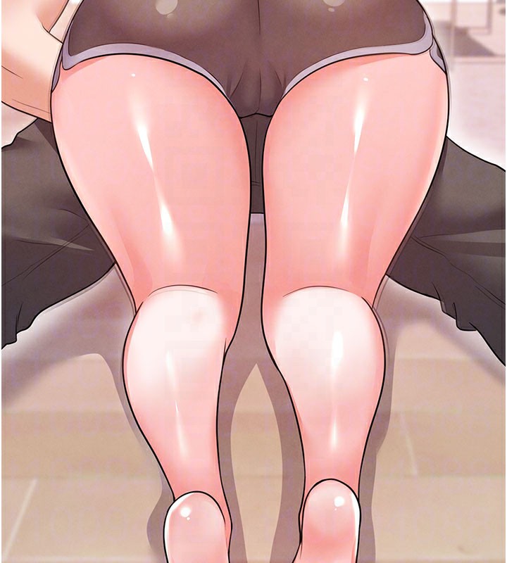 足球型男脫單指南第20話-肉償救命之恩