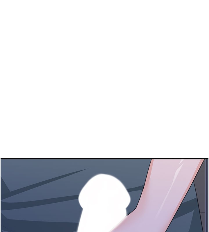 顶加套房的春天第25話-初嘗處女鮑