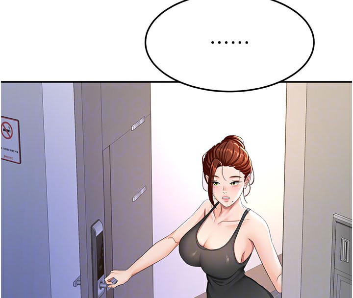 顶加套房的春天第25話-初嘗處女鮑