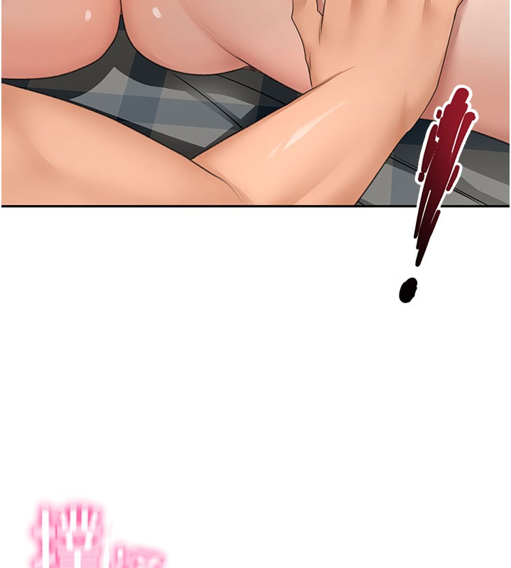 顶加套房的春天第25話-初嘗處女鮑