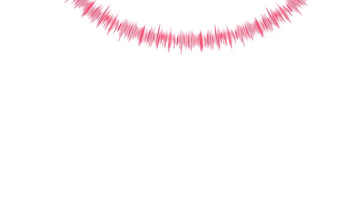 頂加套房的春天第25話-初嘗處女鮑