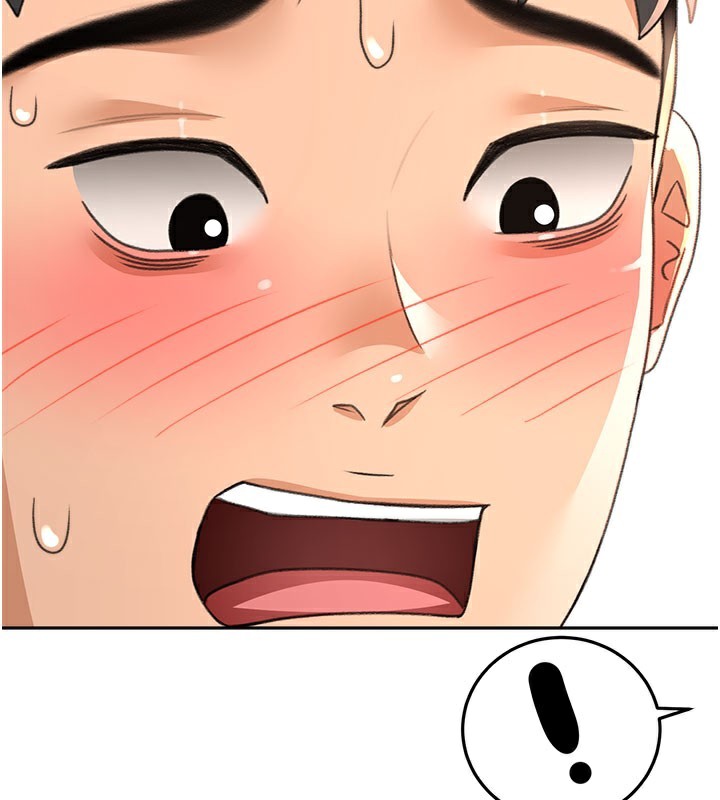 顶加套房的春天第25話-初嘗處女鮑