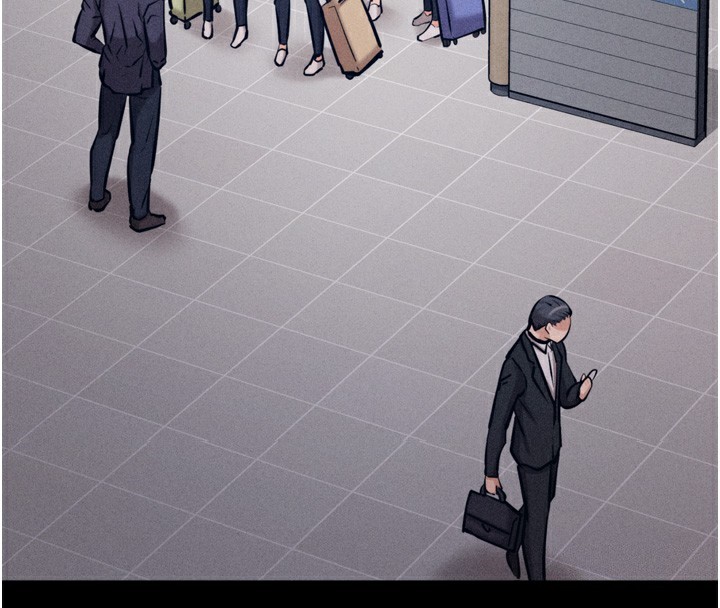 選手村:母豬調教第34話-刺激小穴的特別指導