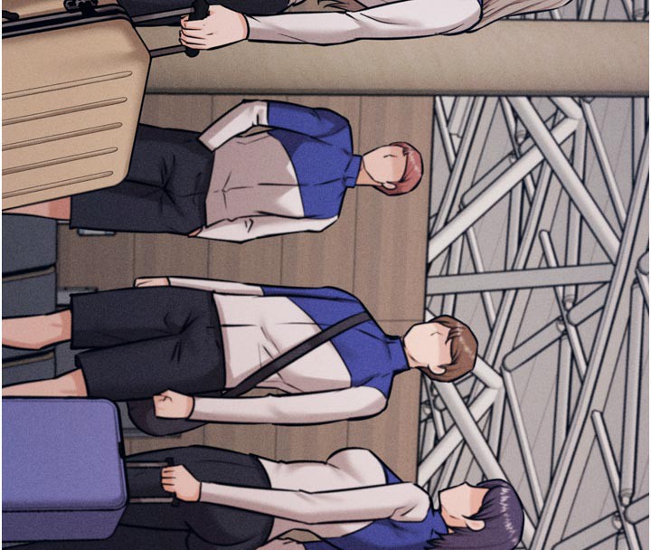 選手村:母豬調教第34話-刺激小穴的特別指導