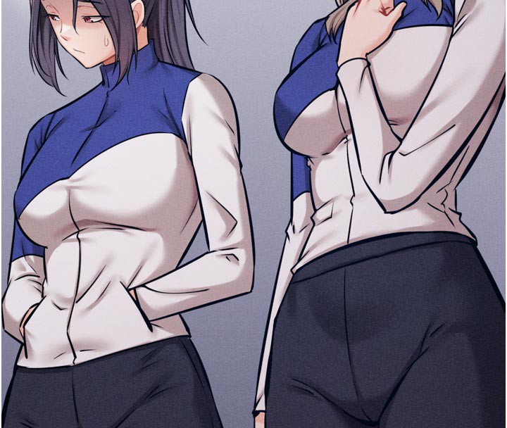 选手村:母猪调教第34話-刺激小穴的特別指導