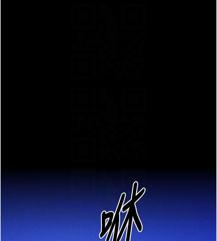 选手村:母猪调教第34話-刺激小穴的特別指導