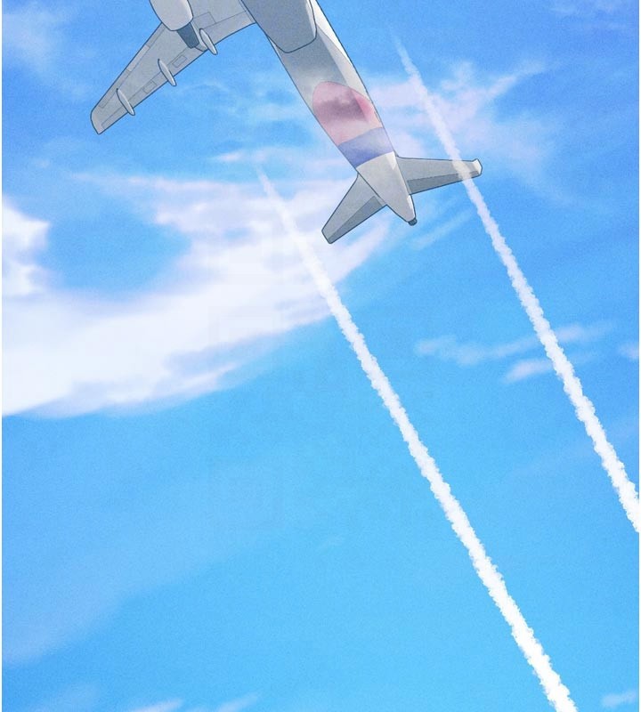 選手村:母豬調教第34話-刺激小穴的特別指導