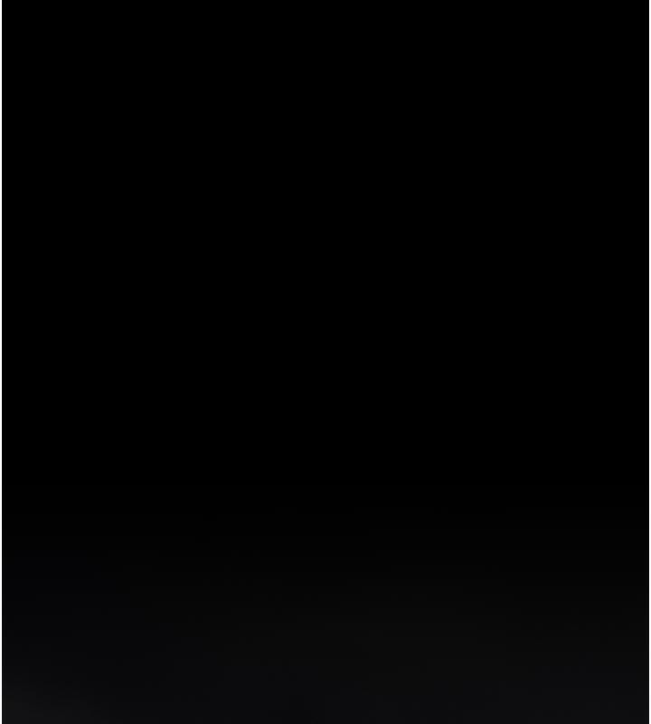 選手村:母豬調教第34話-刺激小穴的特別指導