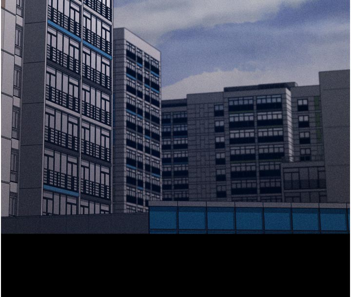 選手村:母豬調教第34話-刺激小穴的特別指導