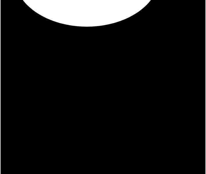 選手村:母豬調教第34話-刺激小穴的特別指導