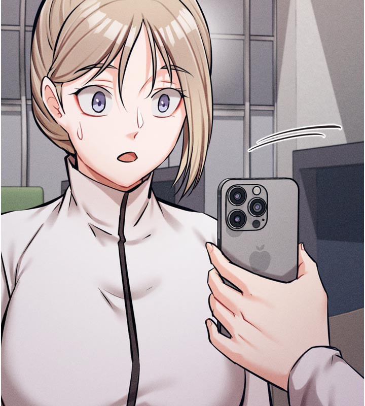 选手村:母猪调教第34話-刺激小穴的特別指導