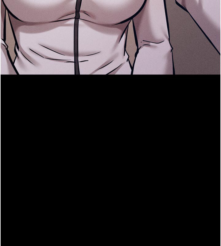 選手村:母豬調教第34話-刺激小穴的特別指導