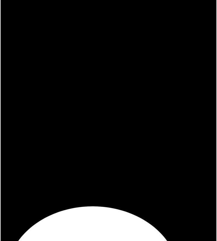 选手村:母猪调教第34話-刺激小穴的特別指導