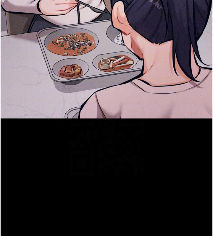 选手村:母猪调教第34話-刺激小穴的特別指導