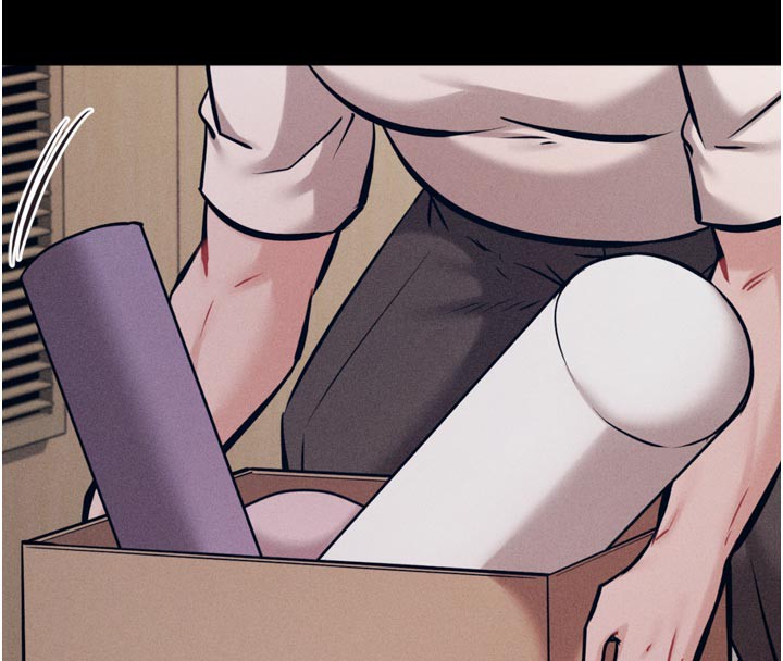 選手村:母豬調教第34話-刺激小穴的特別指導