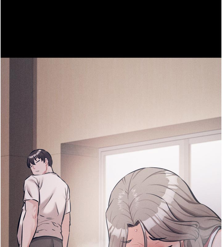 选手村:母猪调教第34話-刺激小穴的特別指導