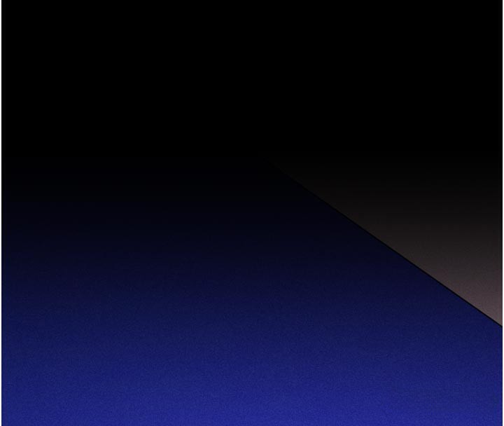 選手村:母豬調教第34話-刺激小穴的特別指導