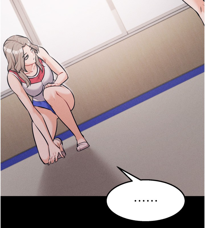 選手村:母豬調教第34話-刺激小穴的特別指導