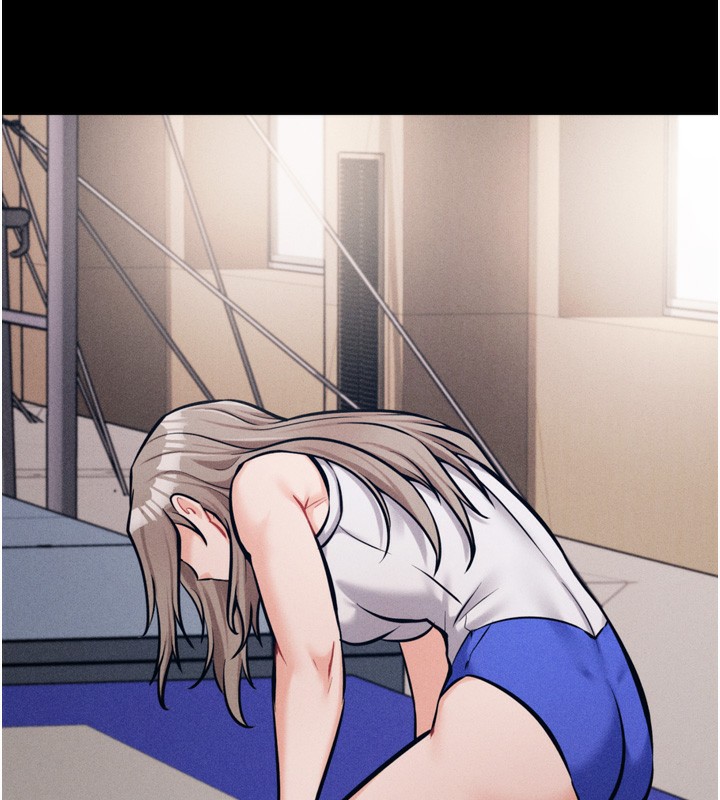 選手村:母豬調教第34話-刺激小穴的特別指導