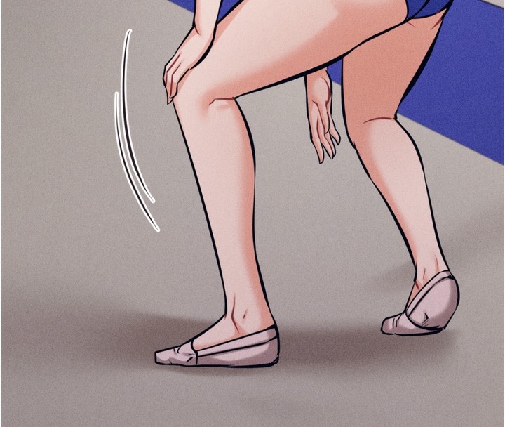 選手村:母豬調教第34話-刺激小穴的特別指導