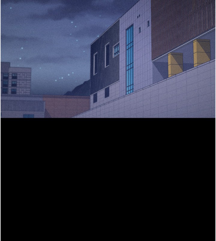 选手村:母猪调教第34話-刺激小穴的特別指導