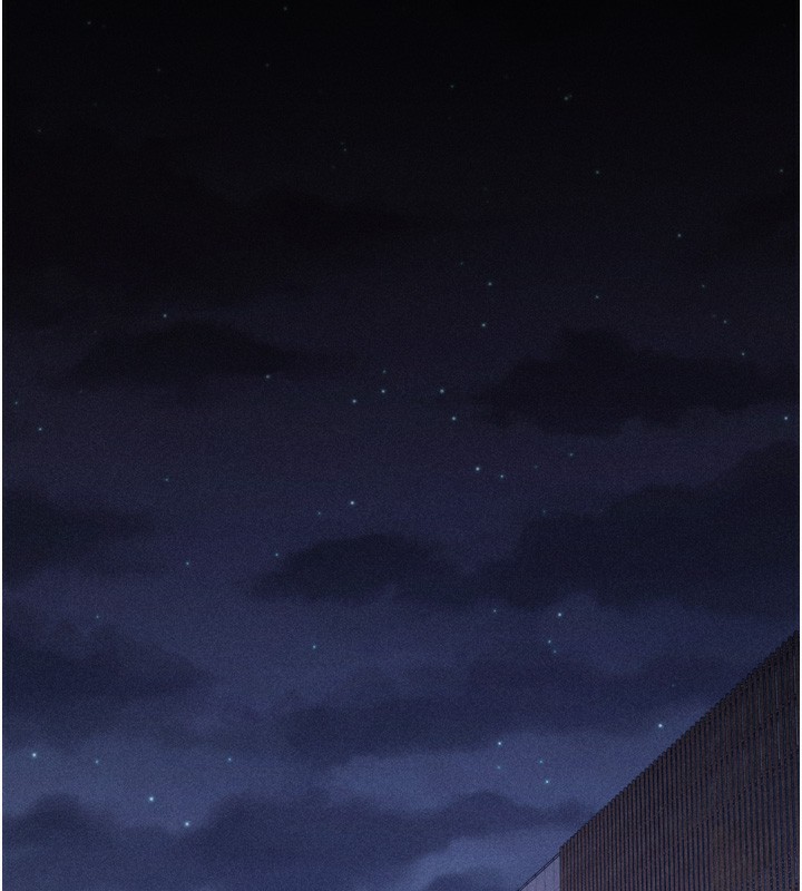 選手村:母豬調教第34話-刺激小穴的特別指導