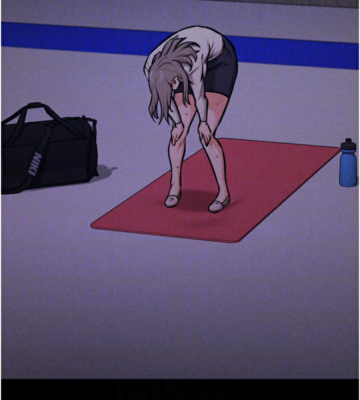 選手村:母豬調教第34話-刺激小穴的特別指導