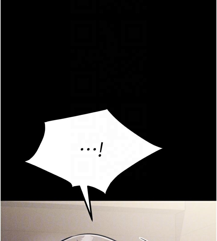 選手村:母豬調教第34話-刺激小穴的特別指導