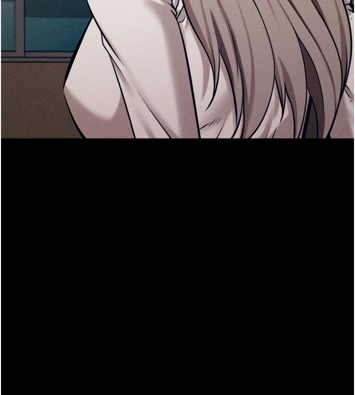 選手村:母豬調教第34話-刺激小穴的特別指導