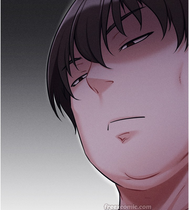 選手村:母豬調教第34話-刺激小穴的特別指導