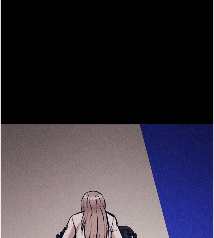 選手村:母豬調教第34話-刺激小穴的特別指導