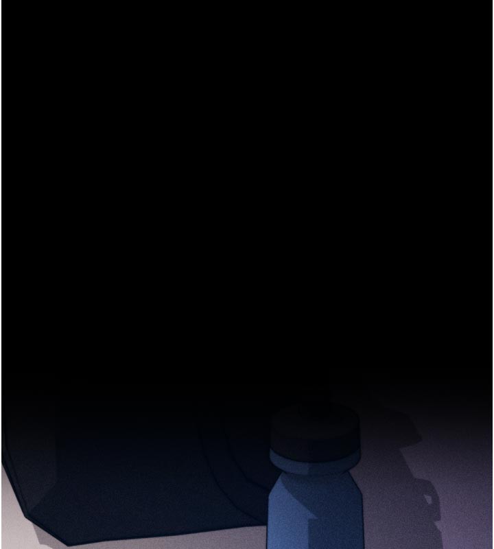 選手村:母豬調教第34話-刺激小穴的特別指導