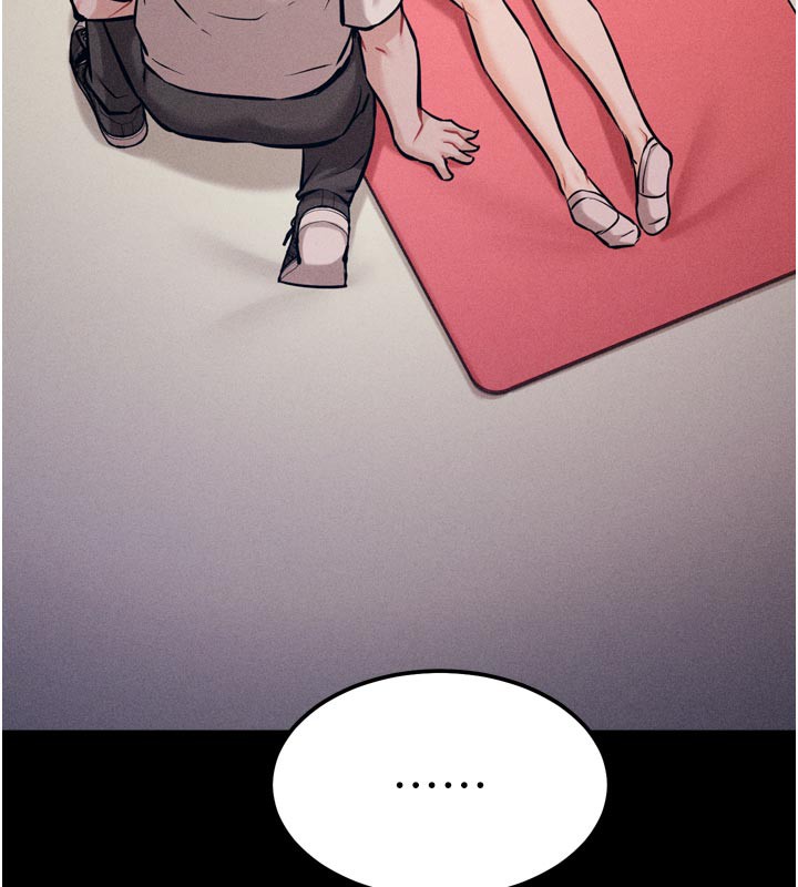 選手村:母豬調教第34話-刺激小穴的特別指導