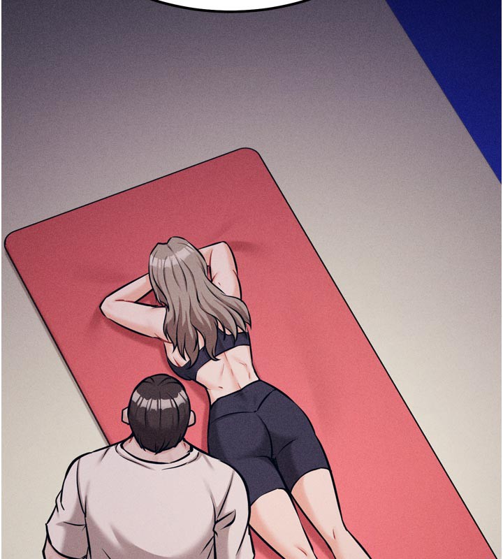 選手村:母豬調教第34話-刺激小穴的特別指導