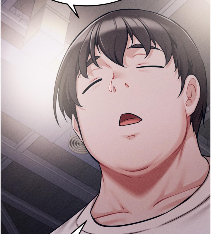 選手村:母豬調教第34話-刺激小穴的特別指導