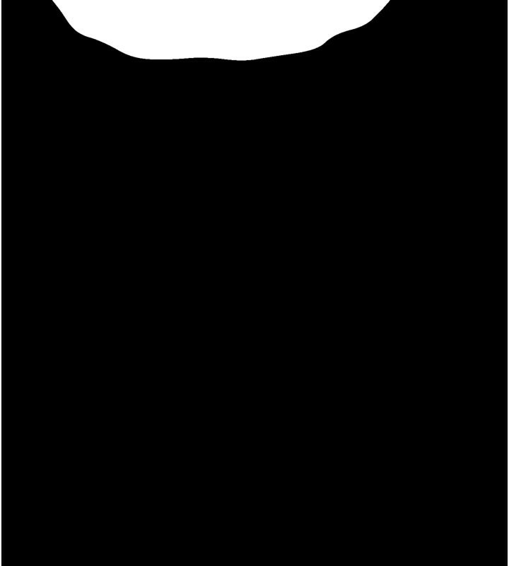 選手村:母豬調教第34話-刺激小穴的特別指導