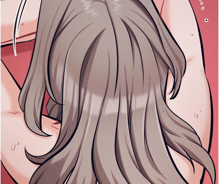 選手村:母豬調教第34話-刺激小穴的特別指導