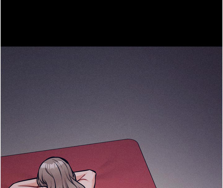 選手村:母豬調教第34話-刺激小穴的特別指導