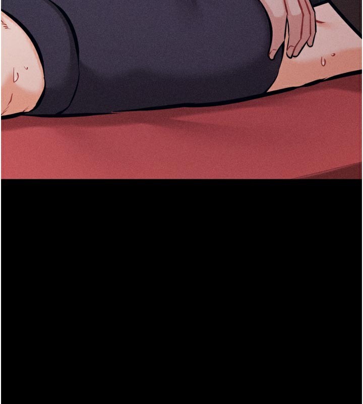 选手村:母猪调教第34話-刺激小穴的特別指導