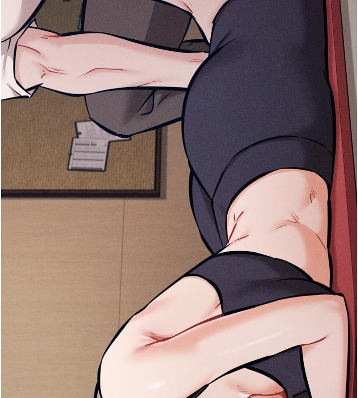 選手村:母豬調教第34話-刺激小穴的特別指導