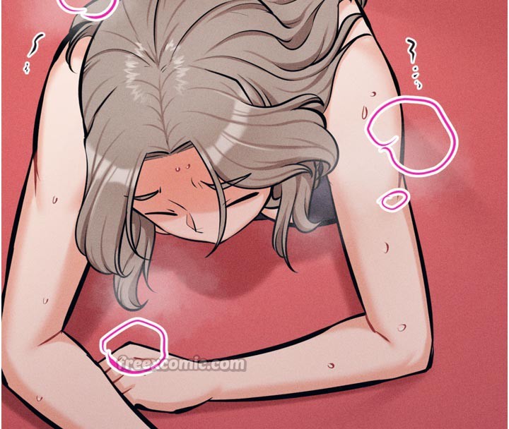 選手村:母豬調教第34話-刺激小穴的特別指導