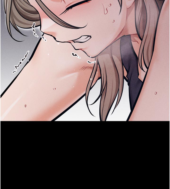 選手村:母豬調教第34話-刺激小穴的特別指導