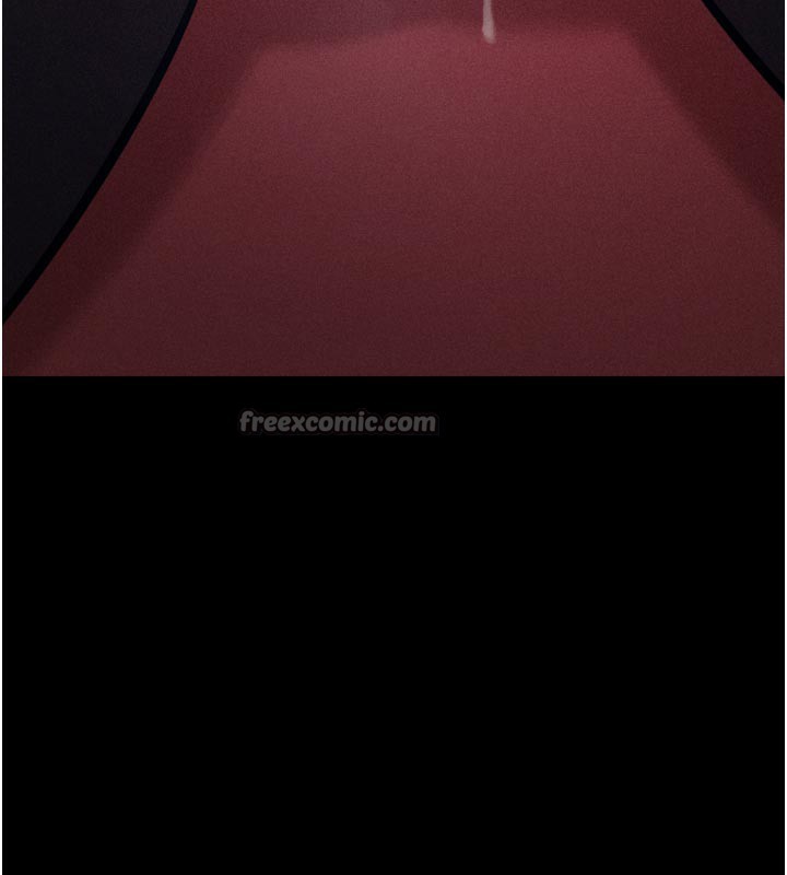 选手村:母猪调教第34話-刺激小穴的特別指導