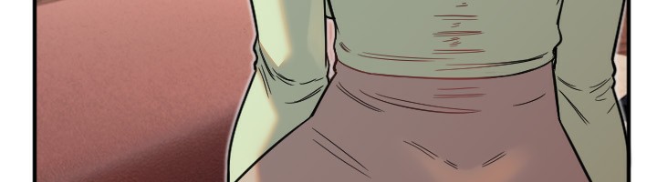 守护天使第39話-主人檢查身體的日子