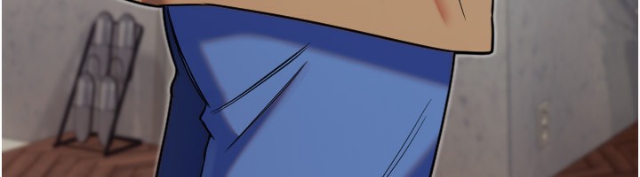 守護天使第39話-主人檢查身體的日子